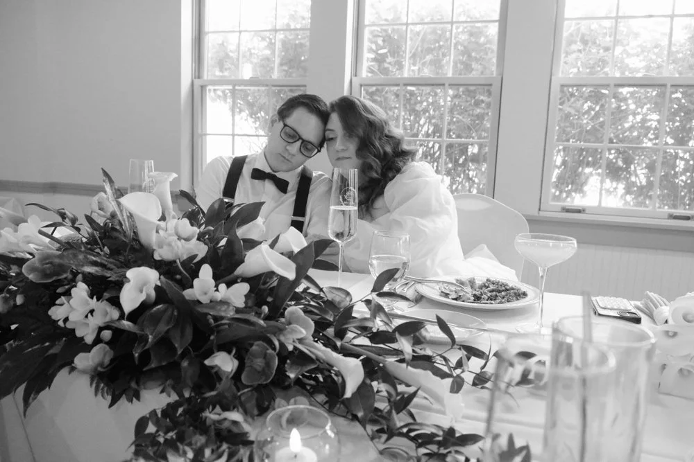 mollytylerwedding-119.jpg