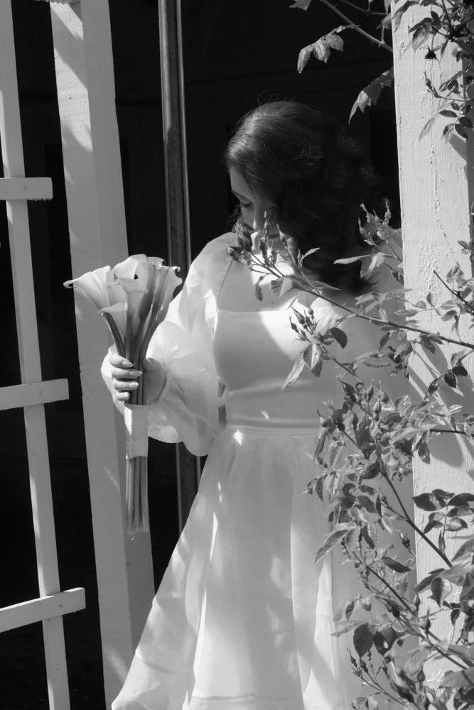 mollytylerwedding-61.jpg