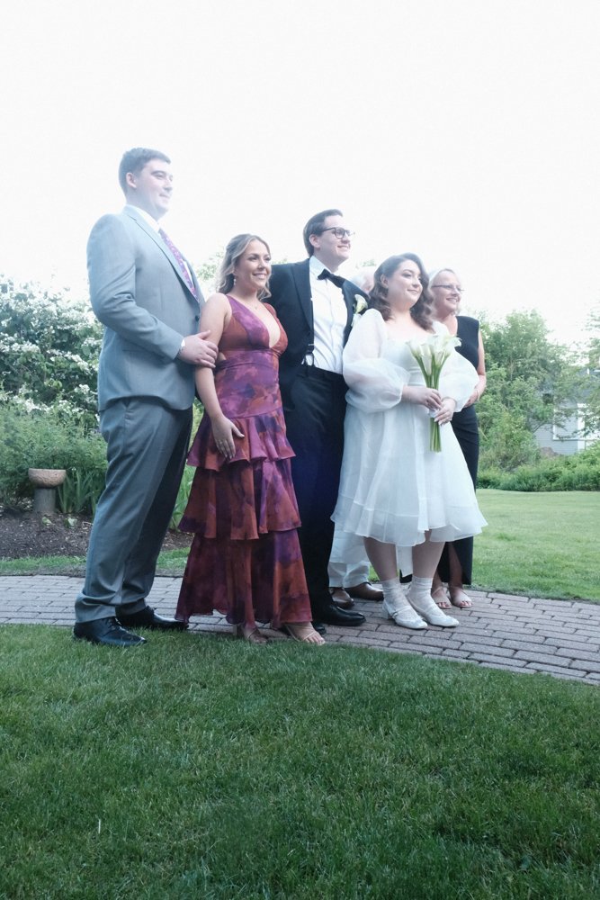 mollytylerwedding-158.jpg