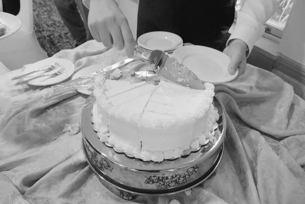 mollytylerwedding-150.jpg