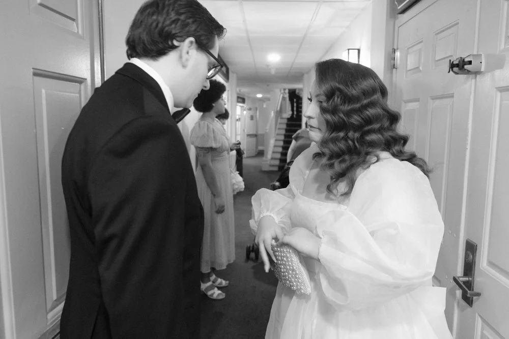 mollytylerwedding-55.jpg