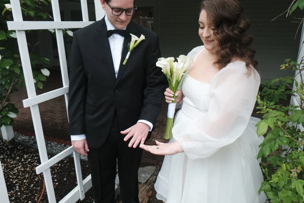 mollytylerwedding-76.jpg