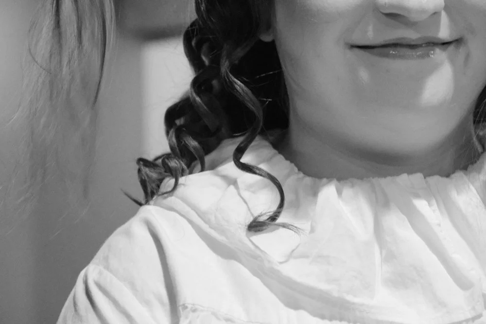 mollytylerwedding-25.jpg
