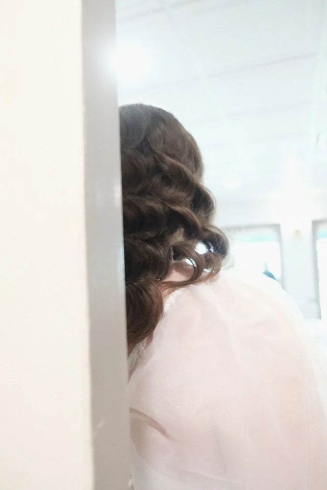 mollytylerwedding-56.jpg