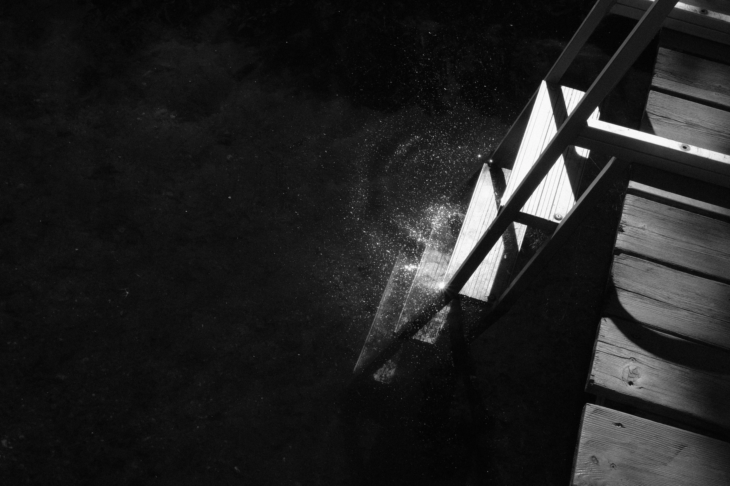 water-7.jpg