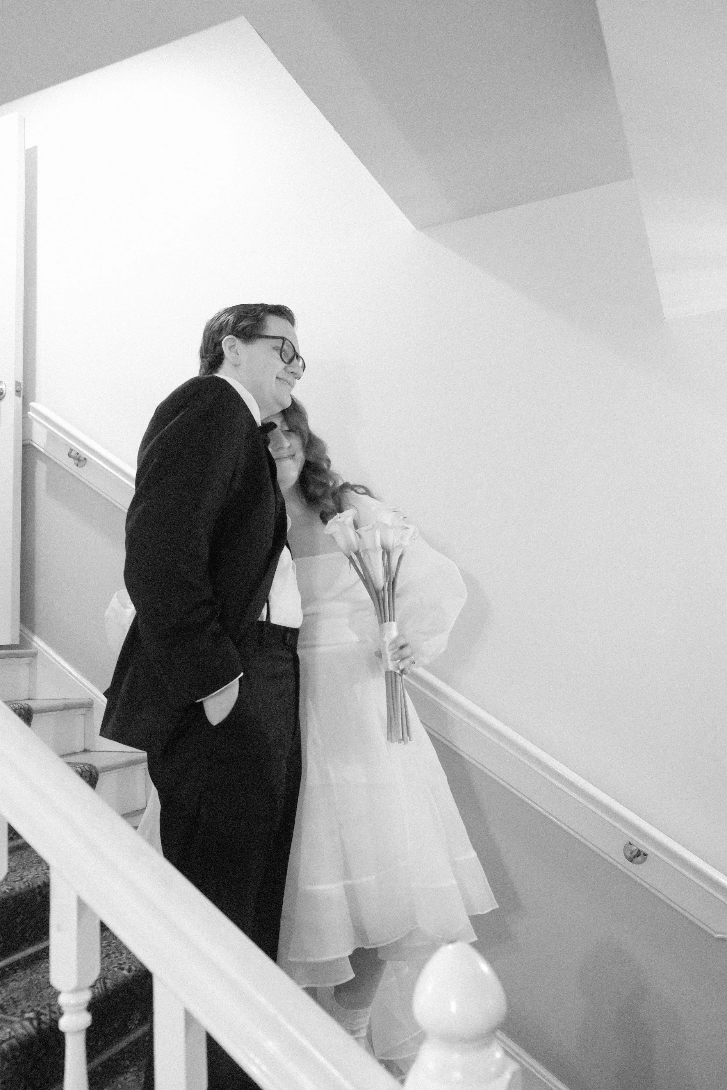 mollytylerwedding-184.jpg
