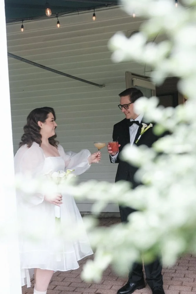 mollytylerwedding-90.jpg