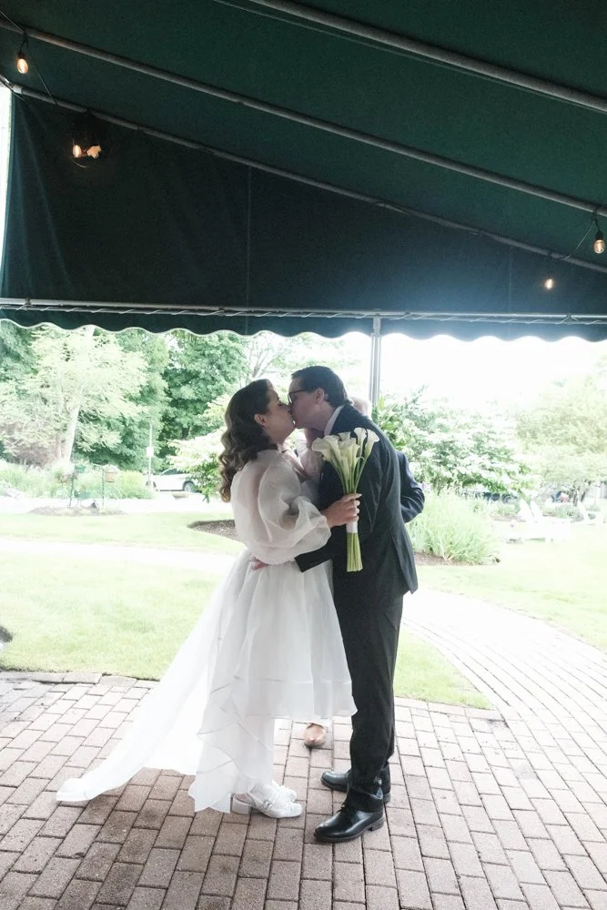 mollytylerwedding-67.jpg