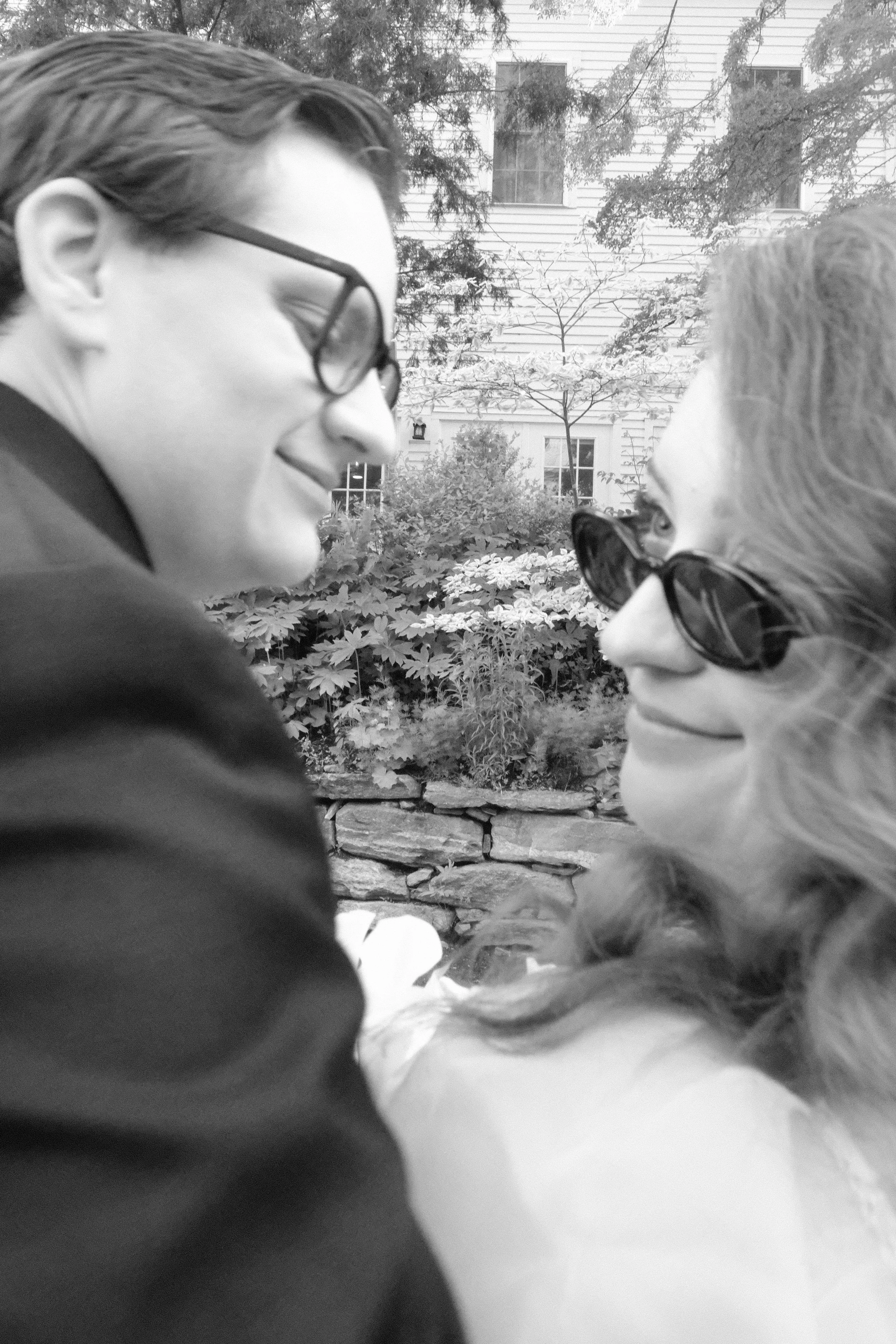 mollytylerwedding-171.jpg