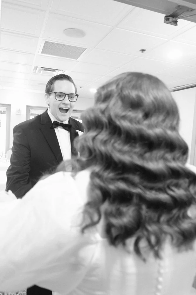 mollytylerwedding-50.jpg
