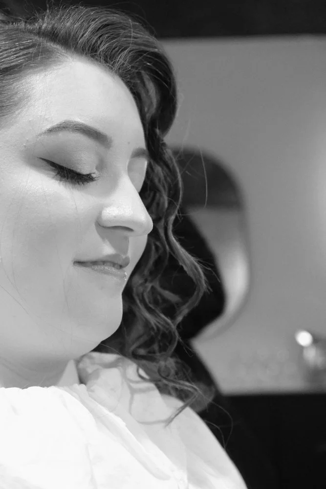 mollytylerwedding-31.jpg