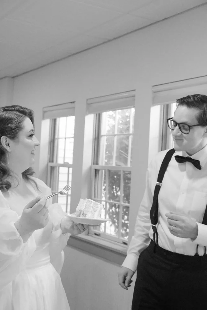mollytylerwedding-138.jpg