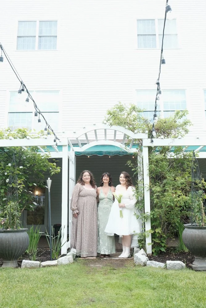 mollytylerwedding-87.jpg