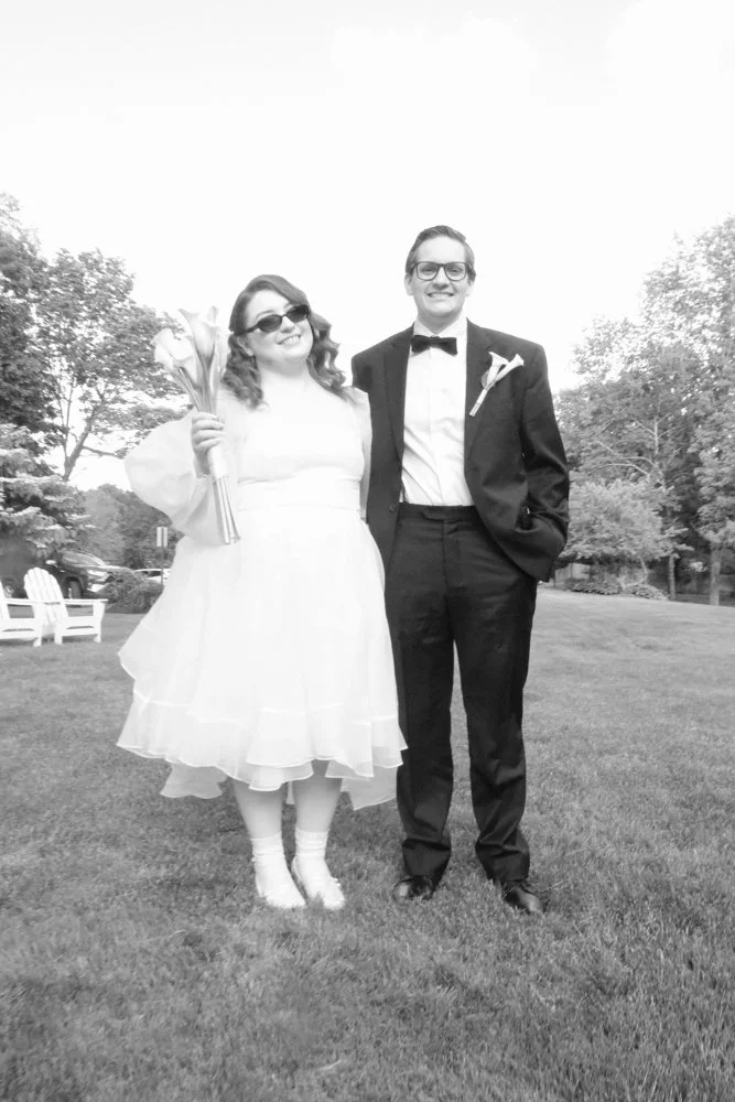 mollytylerwedding-163.jpg
