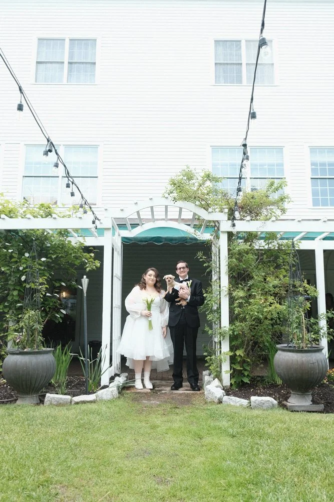 mollytylerwedding-94.jpg