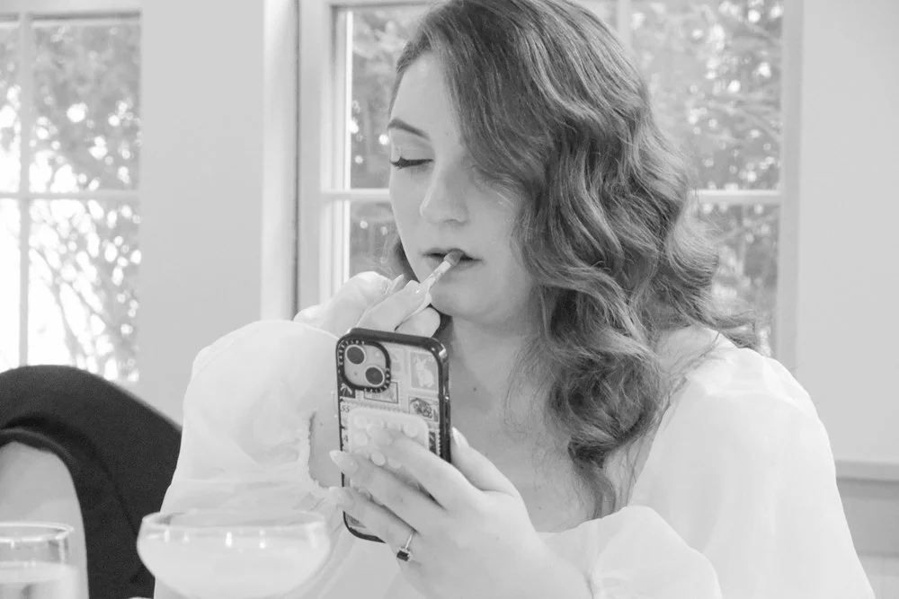 mollytylerwedding-151.jpg