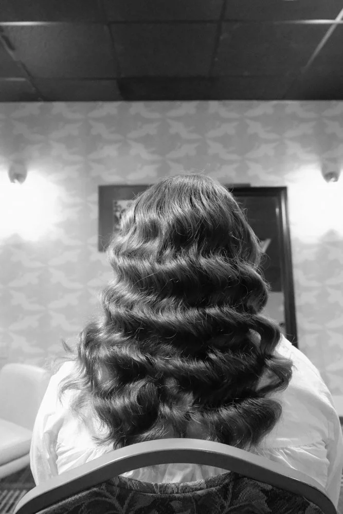 mollytylerwedding-38.jpg