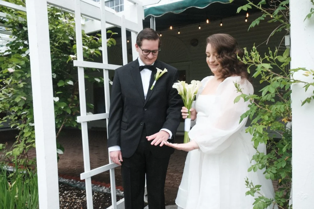 mollytylerwedding-77.jpg