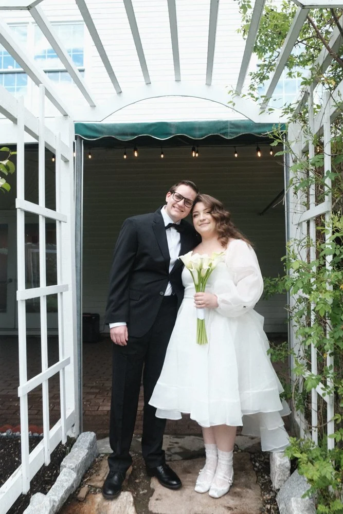 mollytylerwedding-74.jpg
