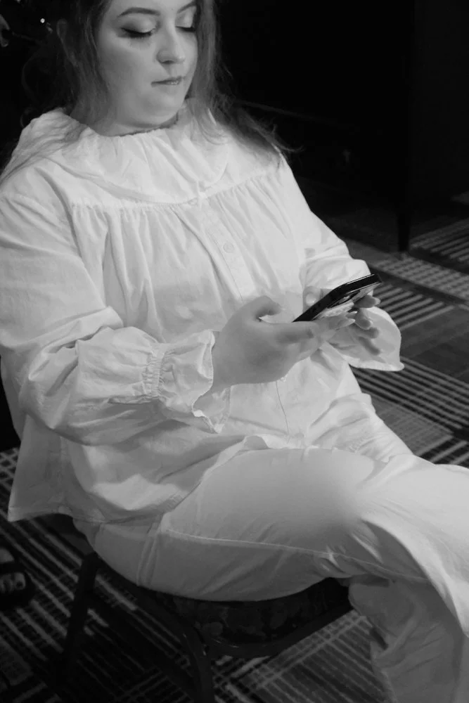 mollytylerwedding-7.jpg