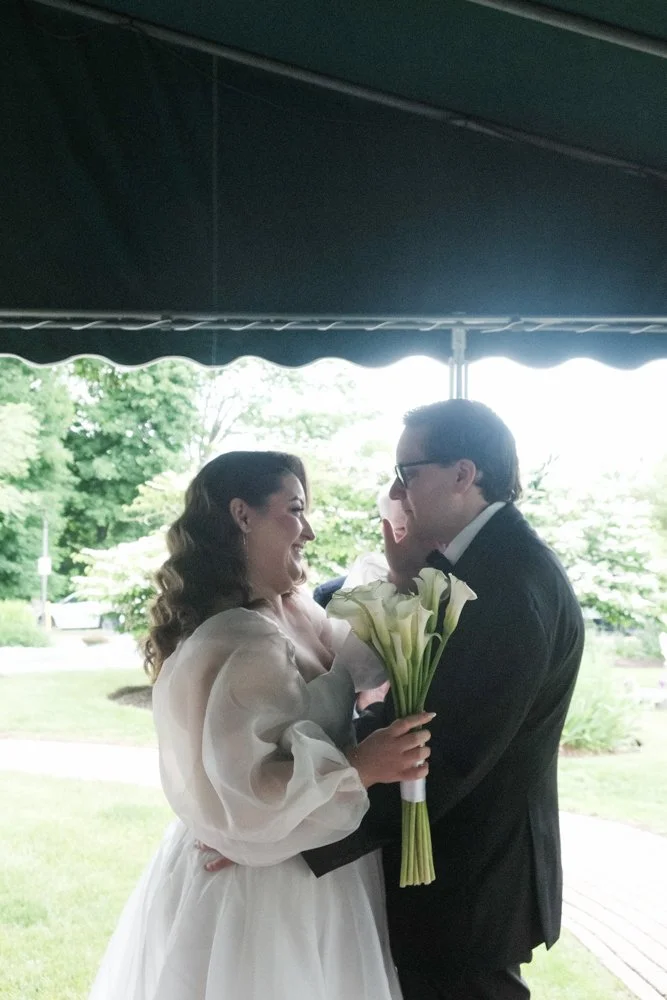mollytylerwedding-68.jpg