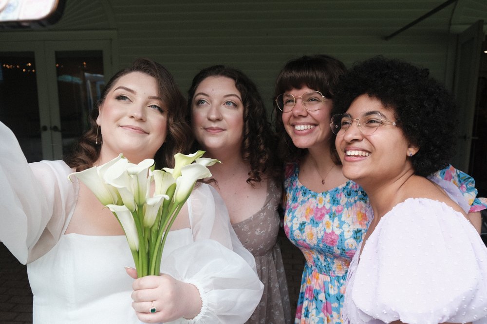 mollytylerwedding-101.jpg