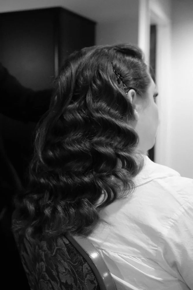 mollytylerwedding-28.jpg
