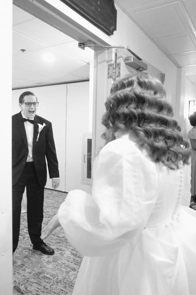 mollytylerwedding-49.jpg