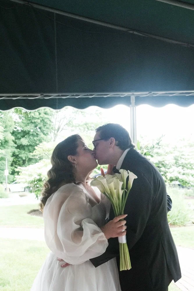 mollytylerwedding-69.jpg