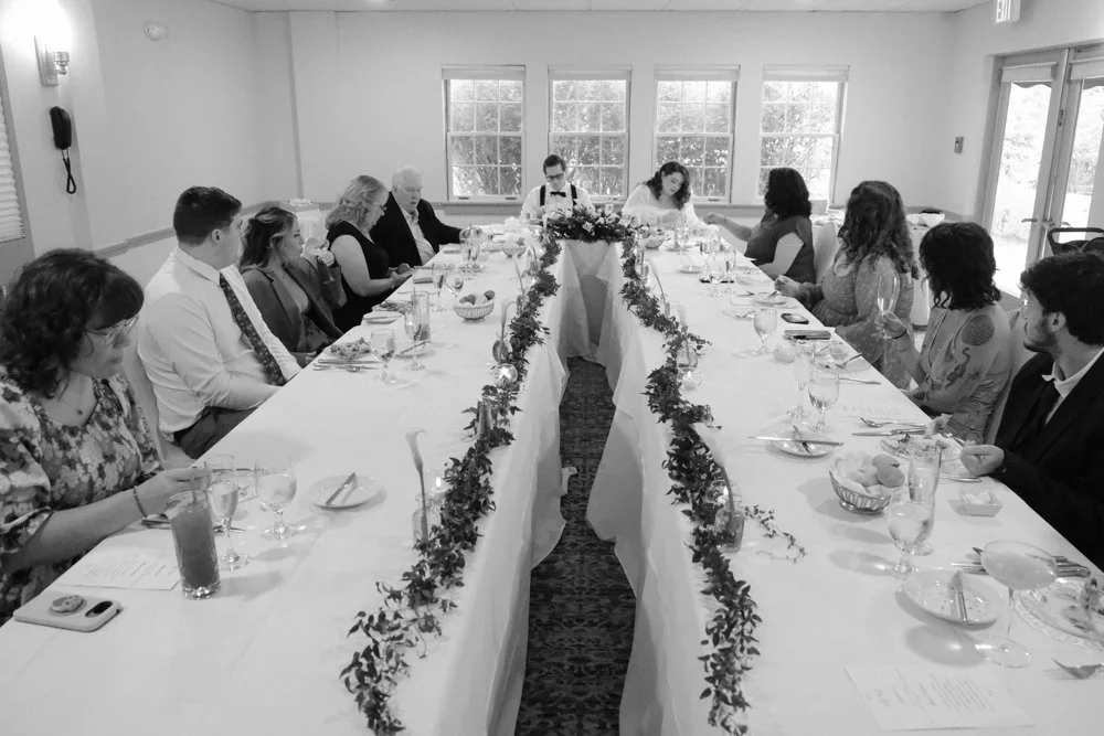 mollytylerwedding-110.jpg