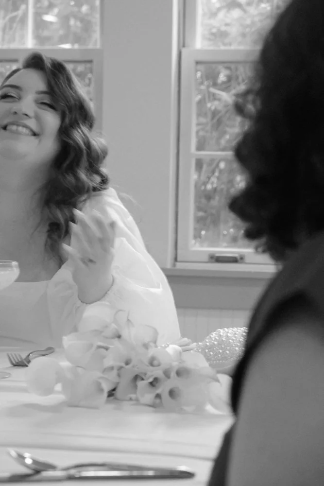 mollytylerwedding-117.jpg
