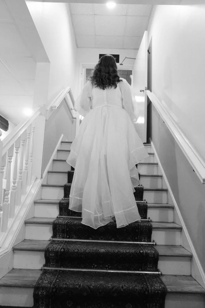 mollytylerwedding-179.jpg