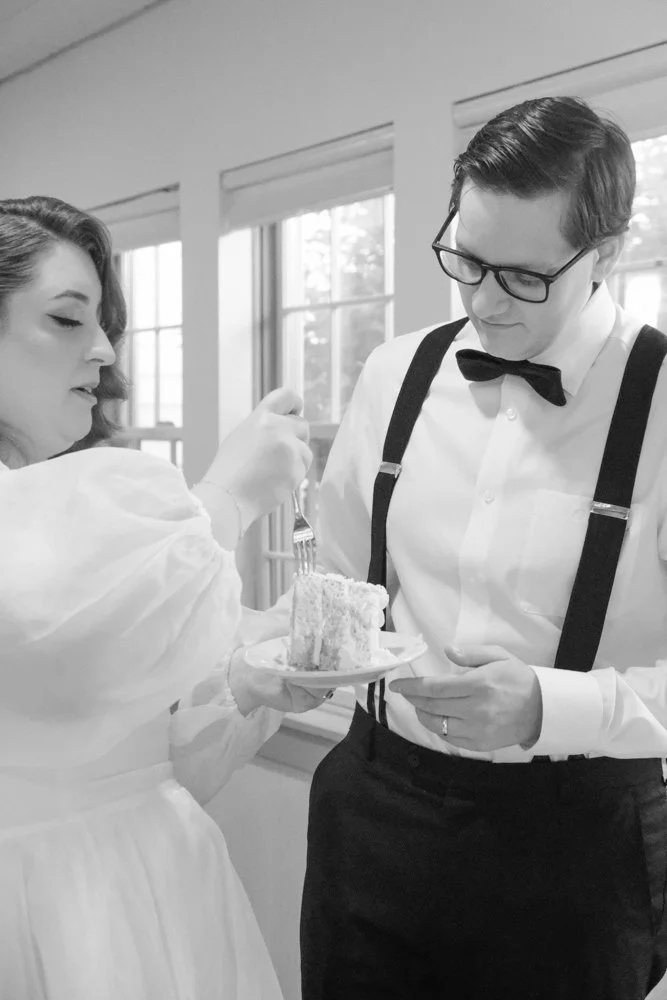 mollytylerwedding-133.jpg