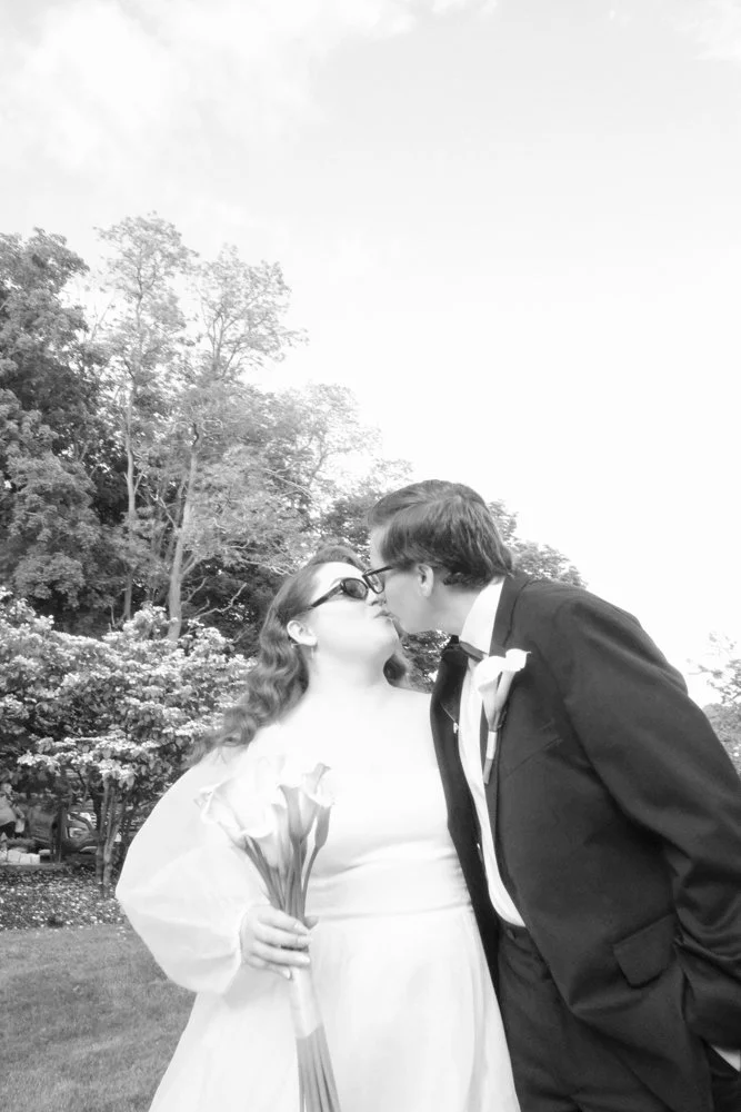 mollytylerwedding-164.jpg