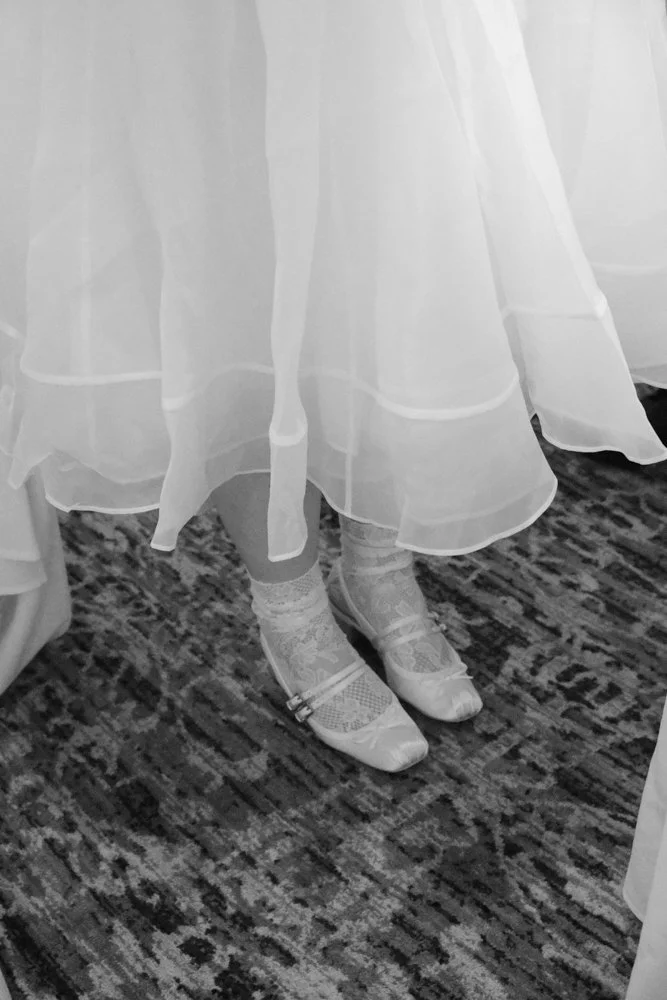 mollytylerwedding-129.jpg