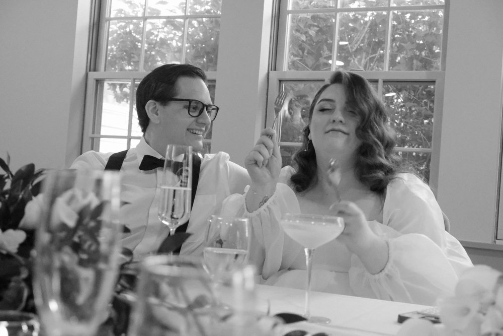 mollytylerwedding-126.jpg