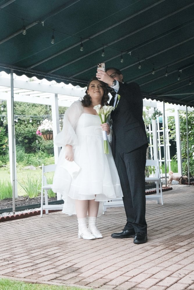 mollytylerwedding-58.jpg
