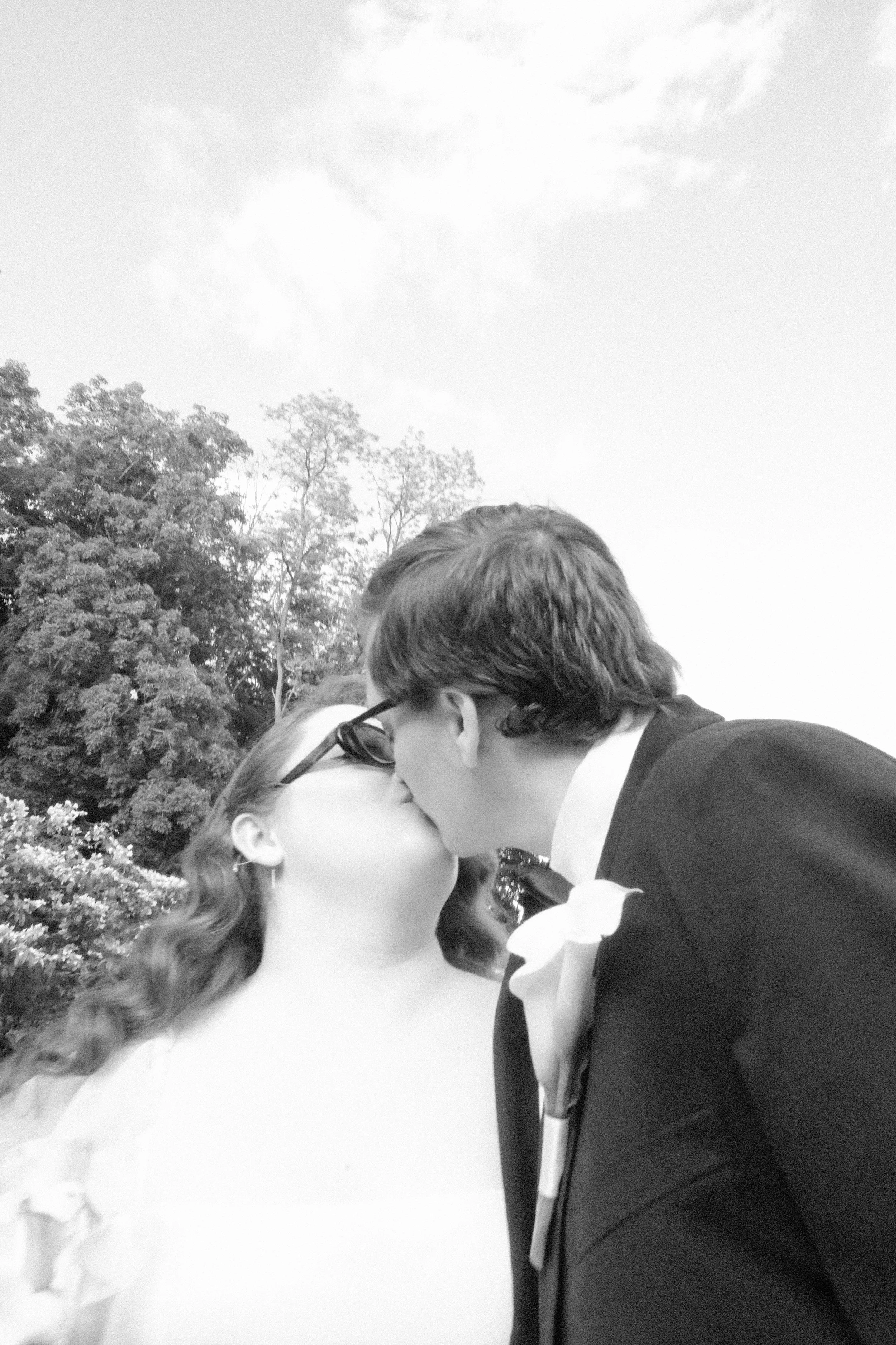 mollytylerwedding-166.jpg