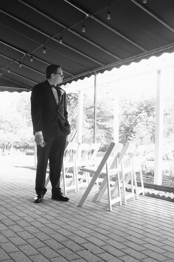 mollytylerwedding-60.jpg