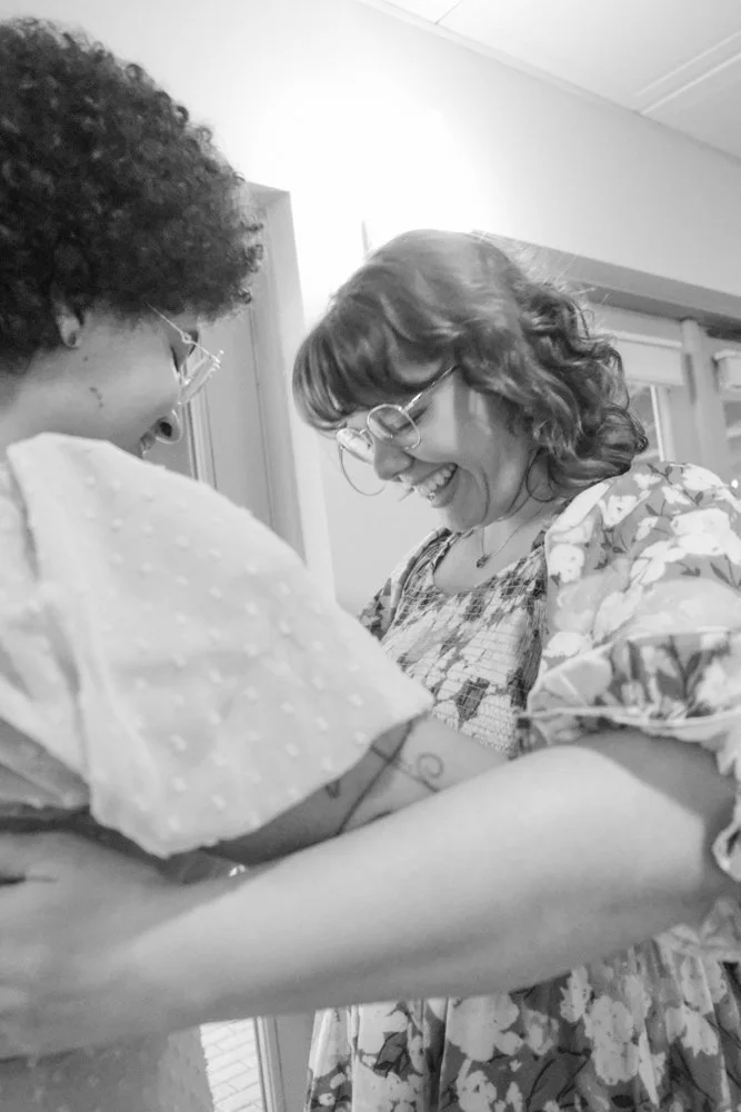 mollytylerwedding-142.jpg