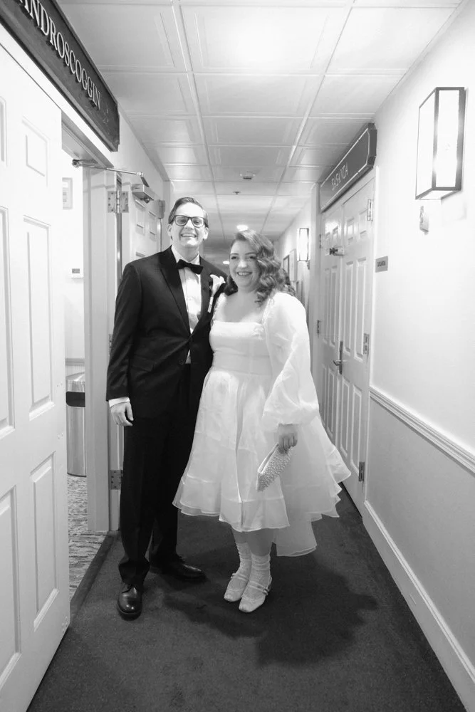 mollytylerwedding-54.jpg