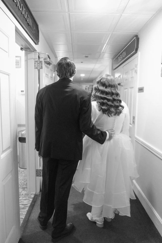 mollytylerwedding-53.jpg