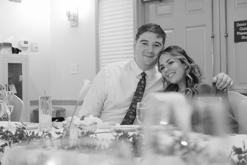 mollytylerwedding-115.jpg