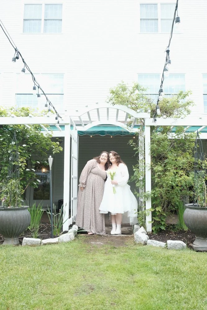 mollytylerwedding-89.jpg