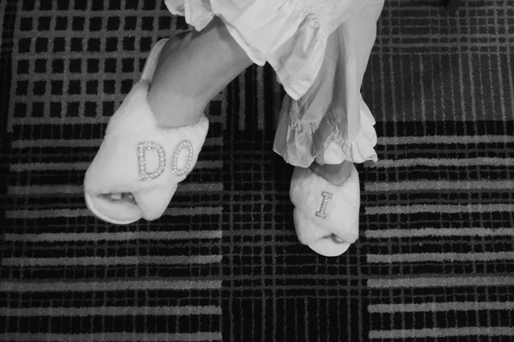mollytylerwedding-4.jpg