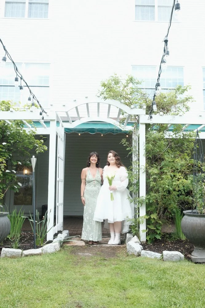 mollytylerwedding-88.jpg