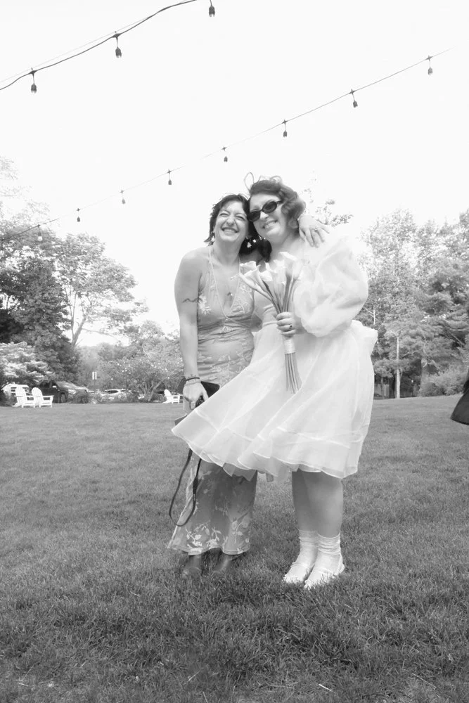 mollytylerwedding-173.jpg