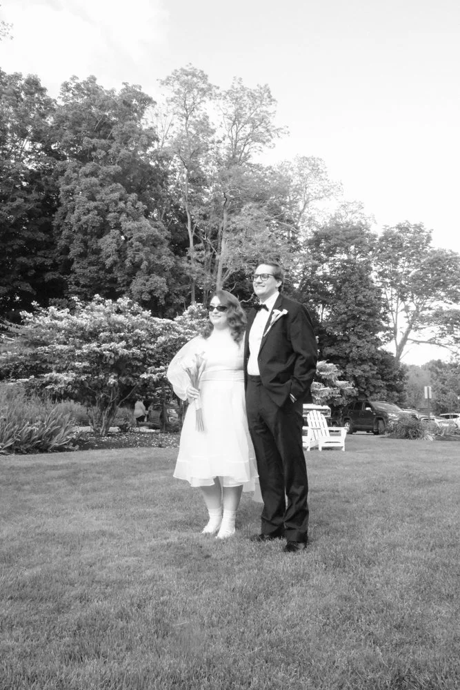 mollytylerwedding-162.jpg