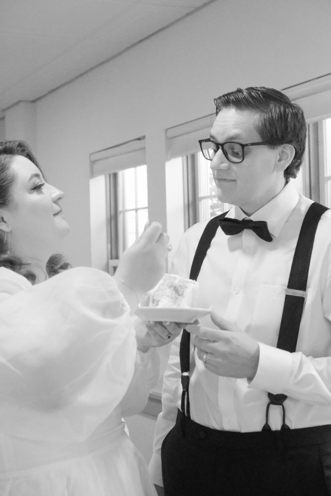 mollytylerwedding-134.jpg