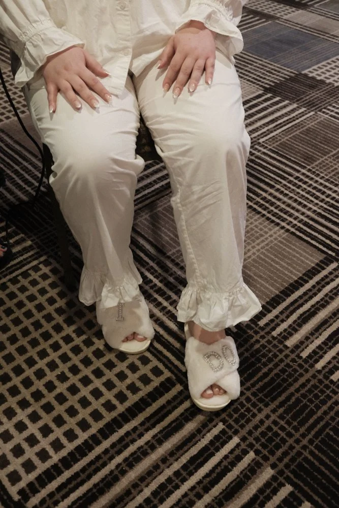 mollytylerwedding-23.jpg